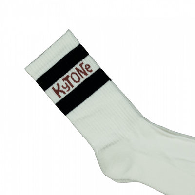 Kytone Socks Skulls