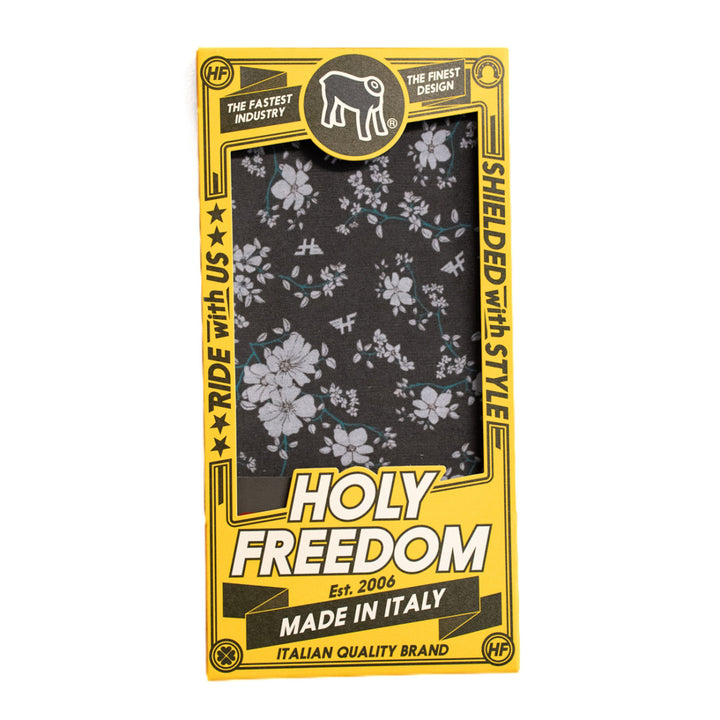 Holy Freedom Bandana The Hamptons