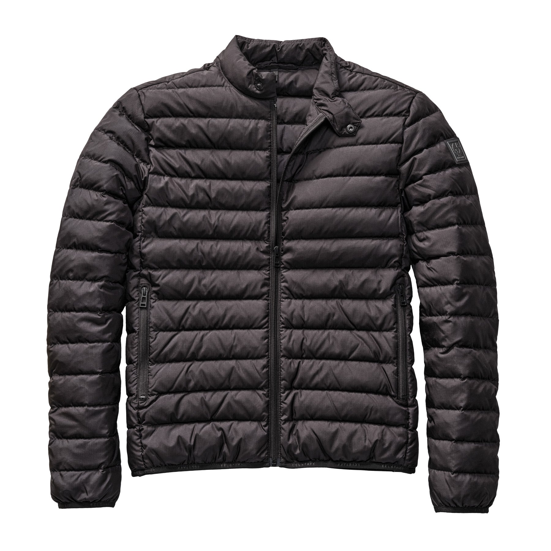Belstaff Motorcycle motorcycle jackets - in the online shop for