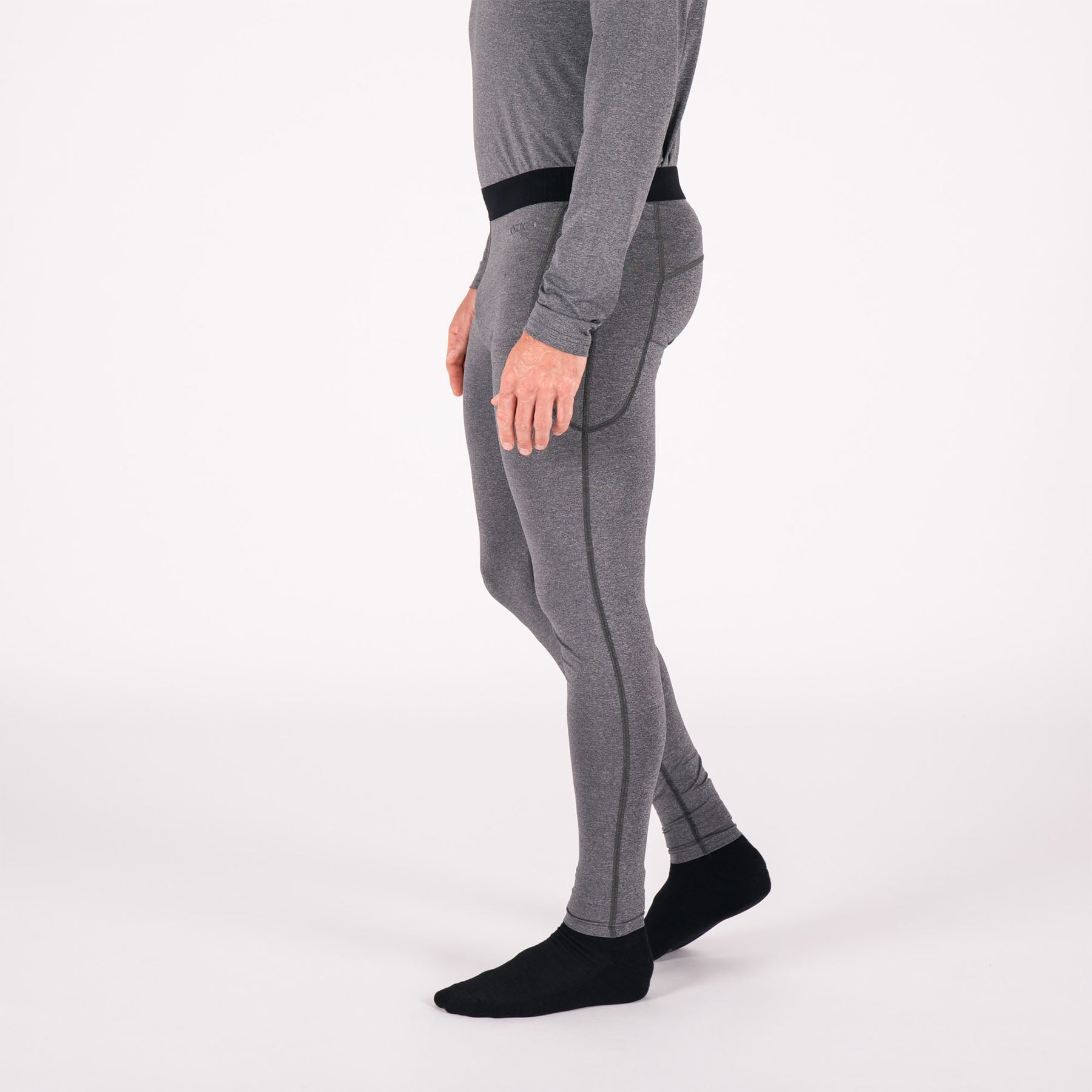 Knox base layer sale