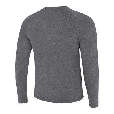 Knox long-sleeved shirt base layer max
