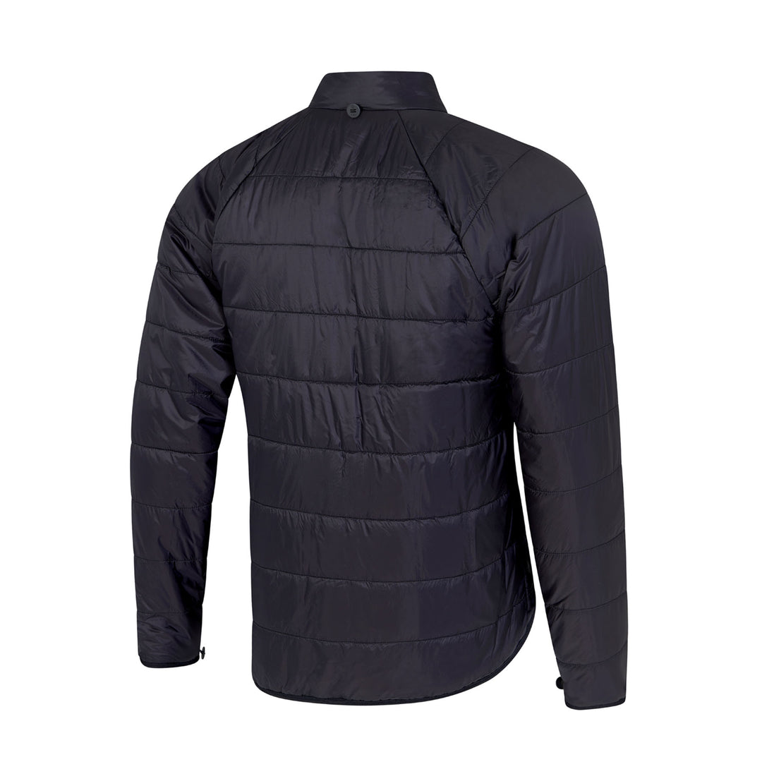 Knox Softshelljacke Dual Pro Black