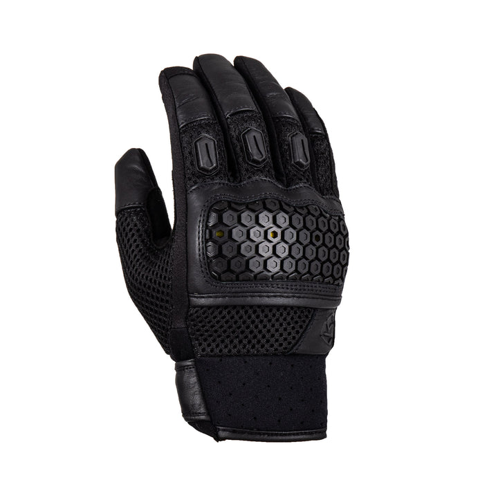 Knox Motorradhandschuhe Urbane Pro