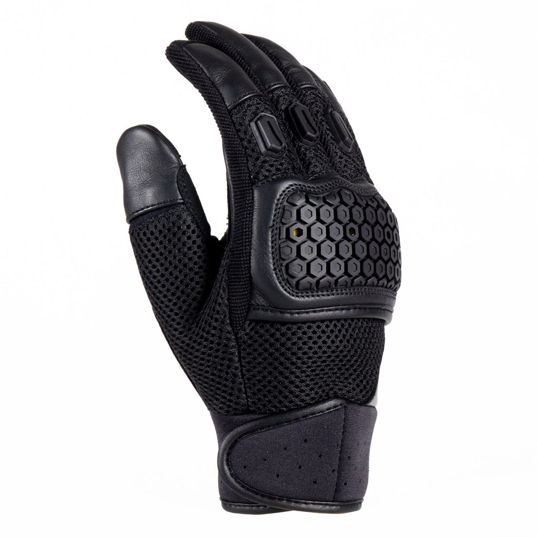 Knox Motorradhandschuhe Urbane Pro