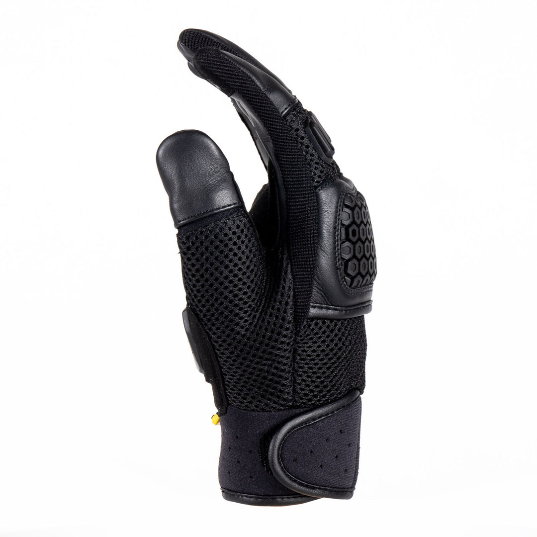 Knox Motorradhandschuhe Urbane Pro