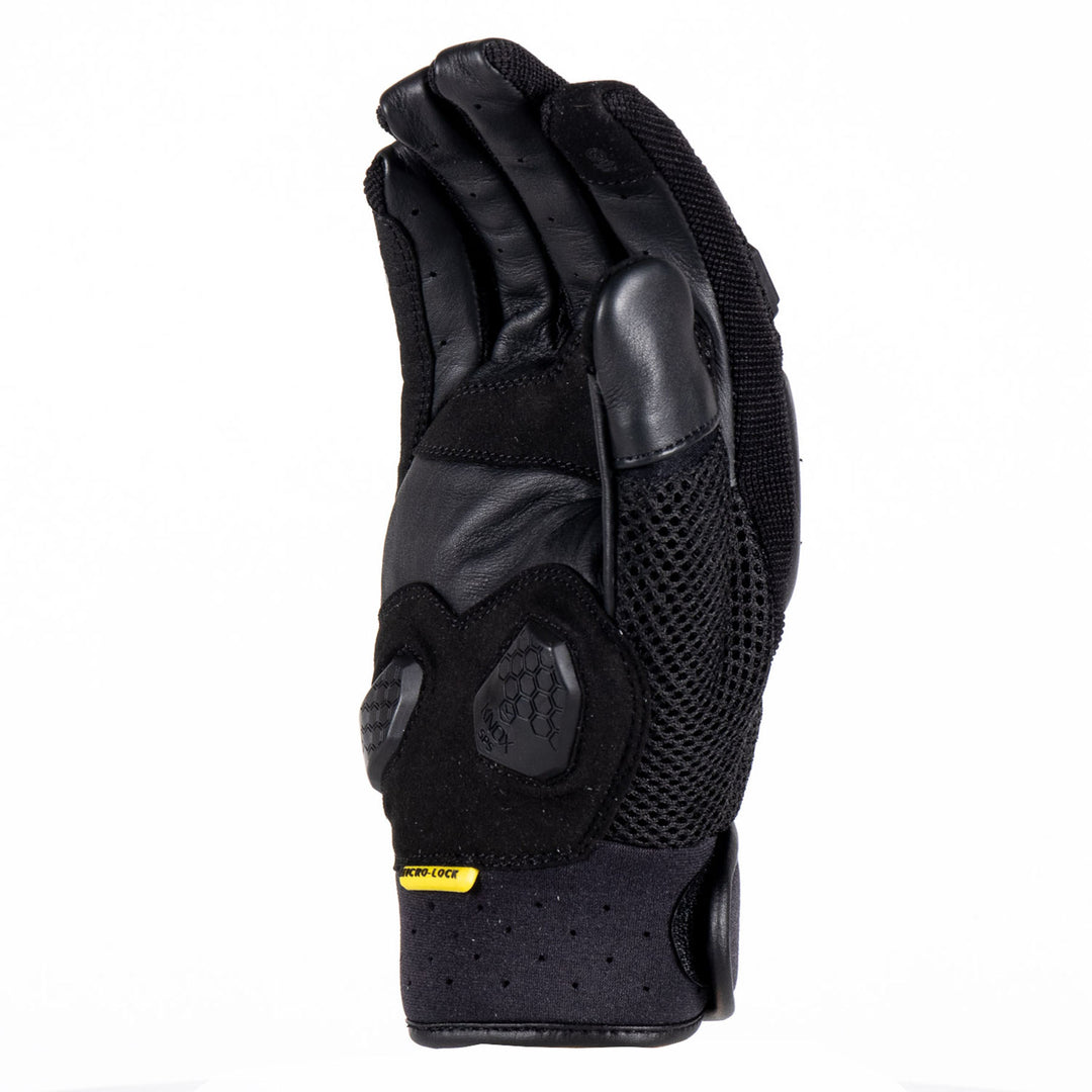 Knox Motorradhandschuhe Urbane Pro