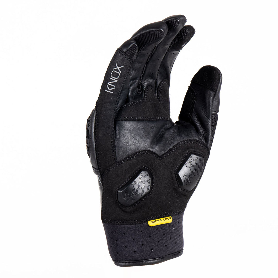 Knox Motorradhandschuhe Urbane Pro