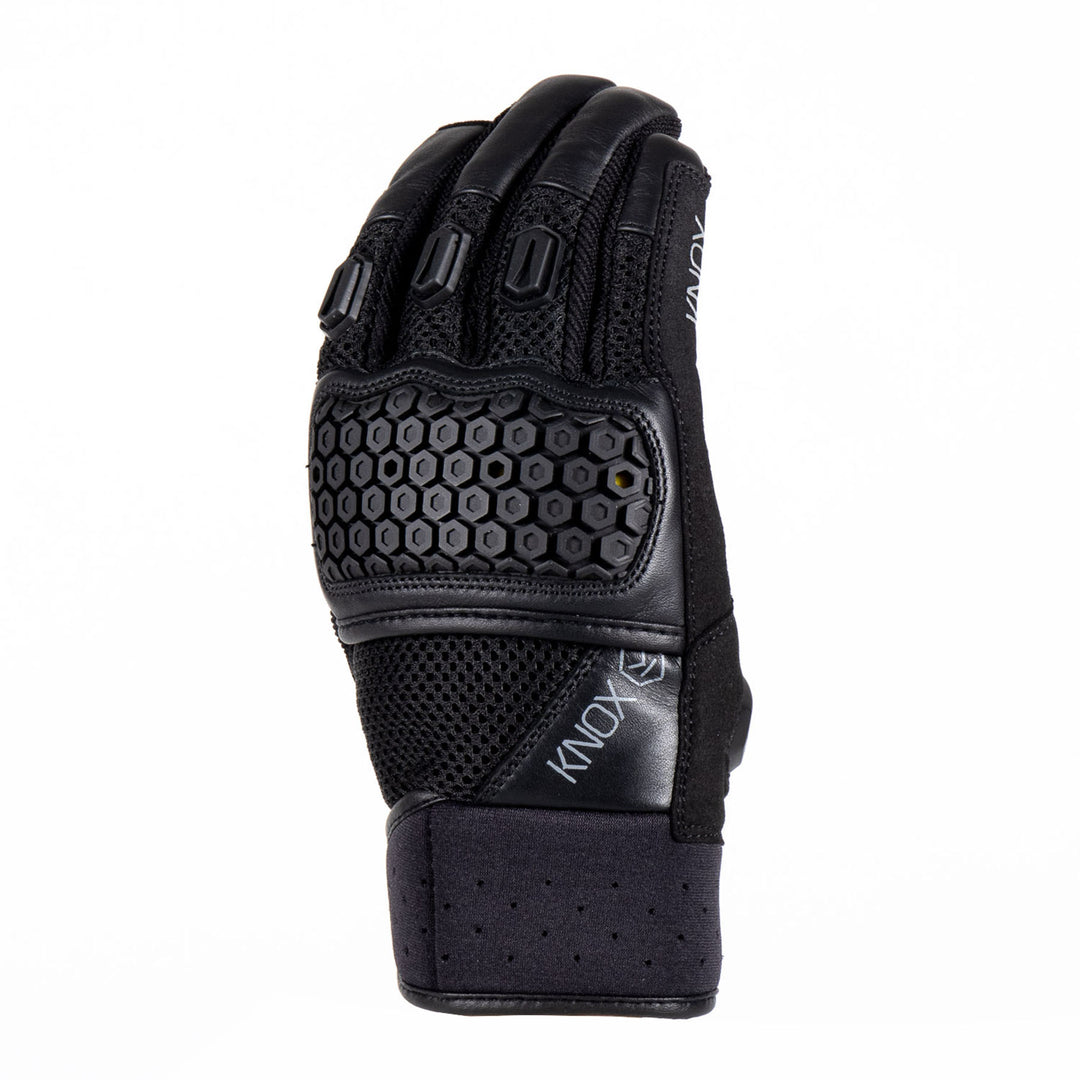 Knox Motorradhandschuhe Urbane Pro