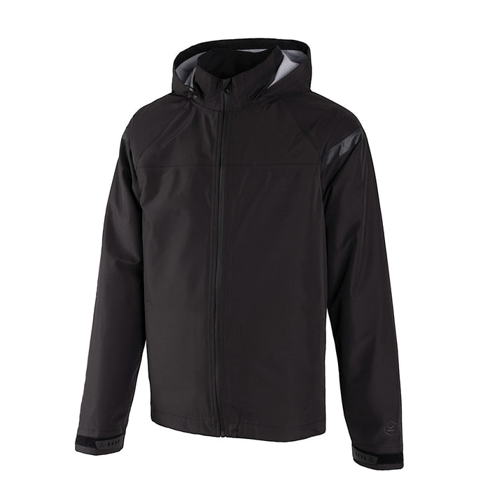 Knox Regenjacke Welbeck MK2