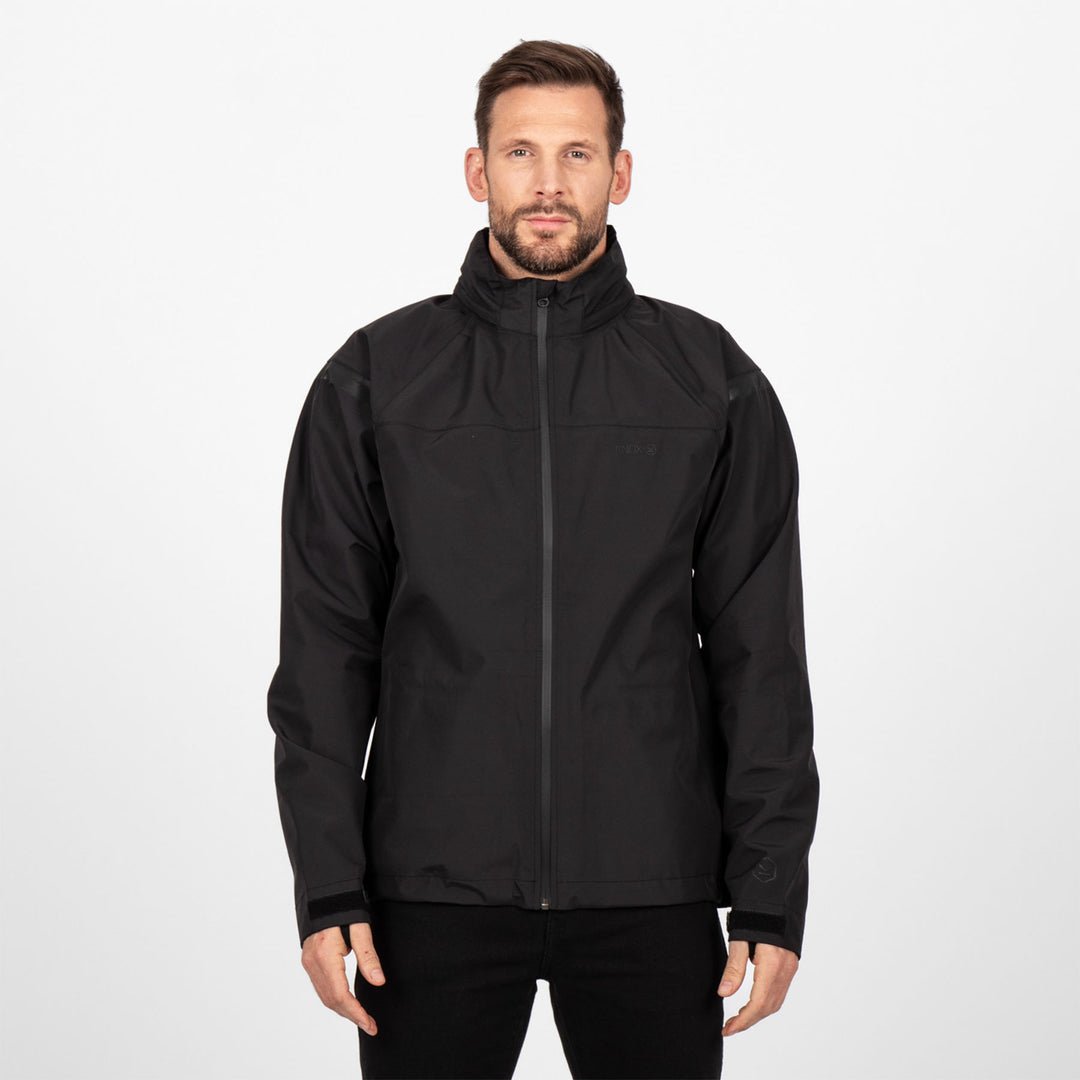 Knox Regenjacke Welbeck MK2