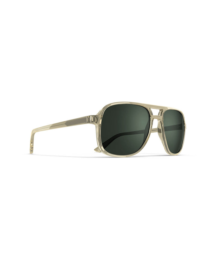 Vallon Brille Howlin Sage