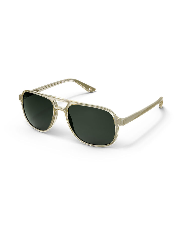 Vallon Brille Howlin Sage