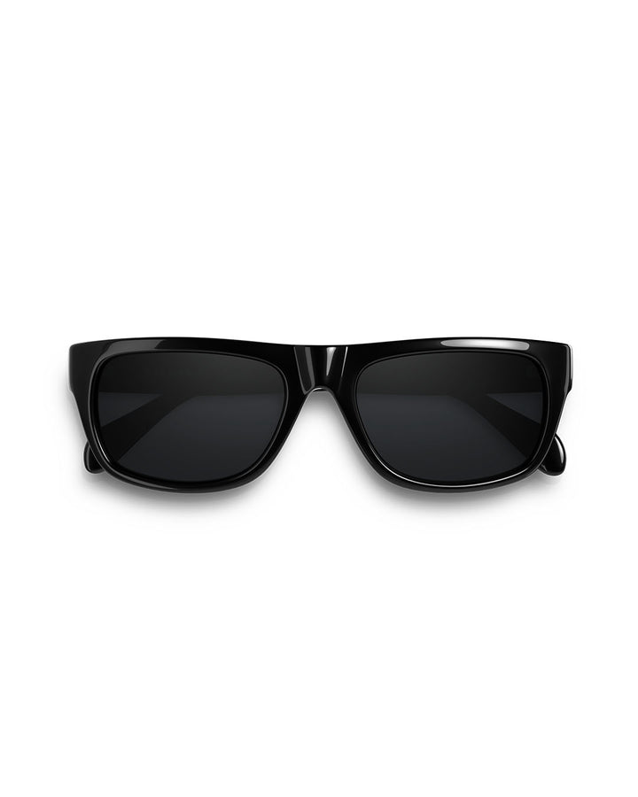 Vallon Brille June Black