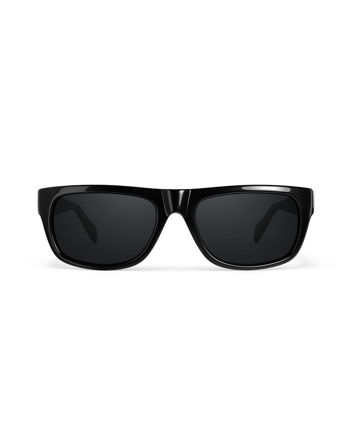 Vallon Brille June Black