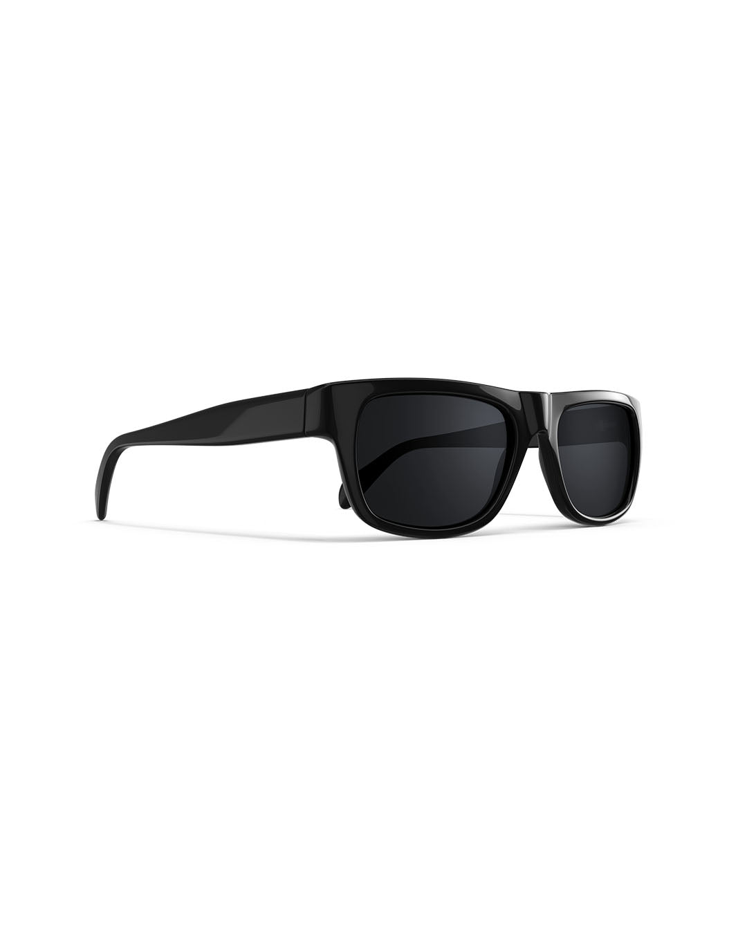 Vallon Brille June Black