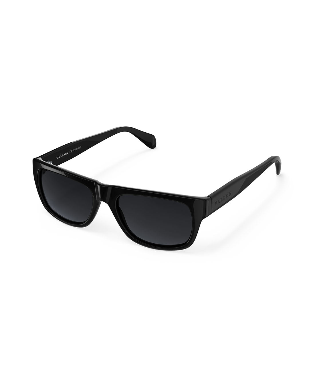 Vallon Brille June Black