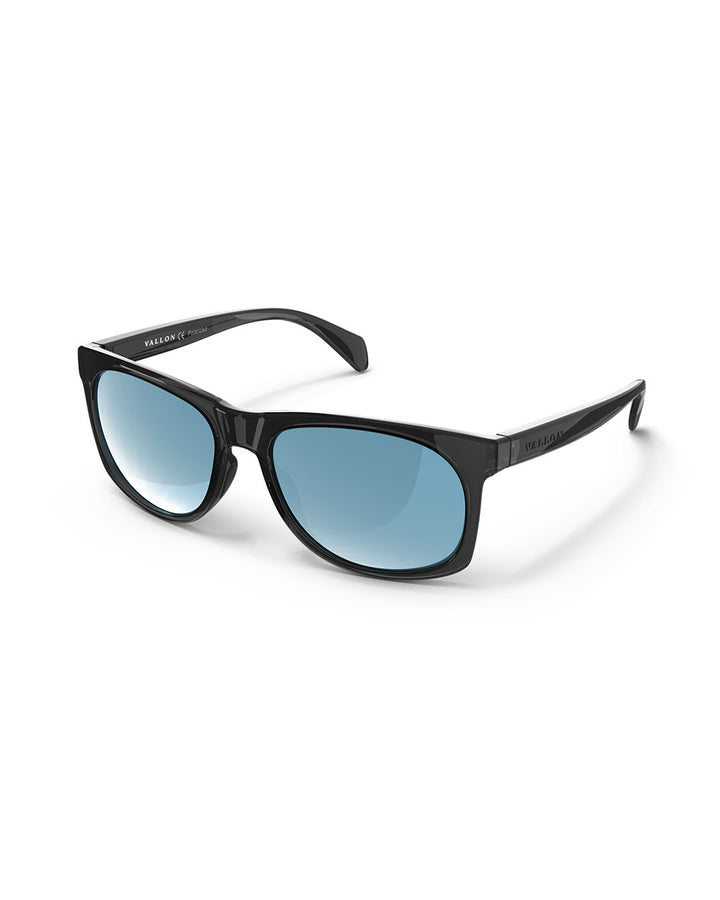 Vallon Brille Ventures Blueblack