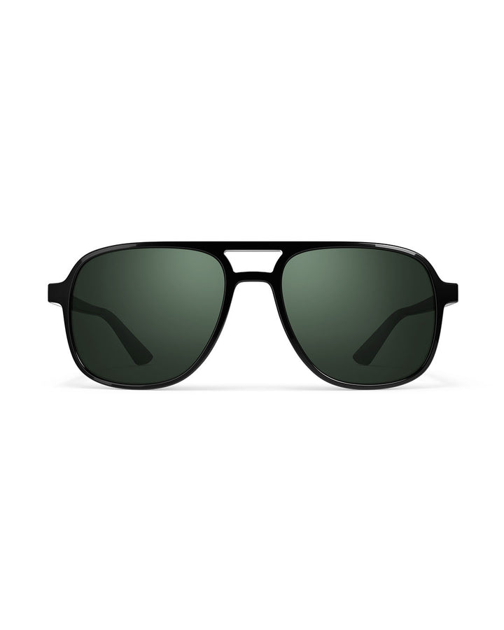 Vallon Brille Howlin Black