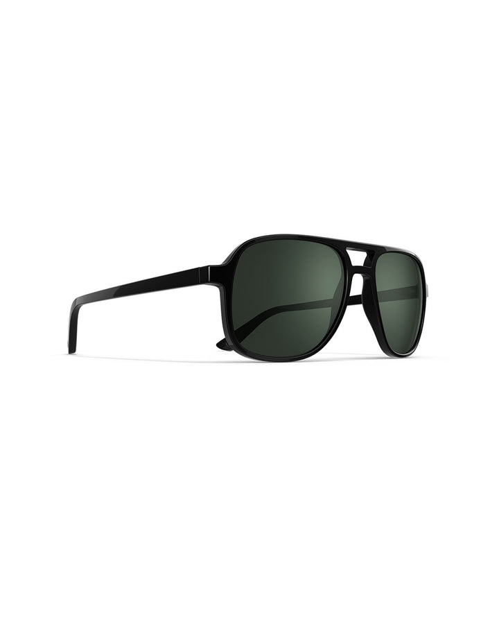 Vallon Brille Howlin Black