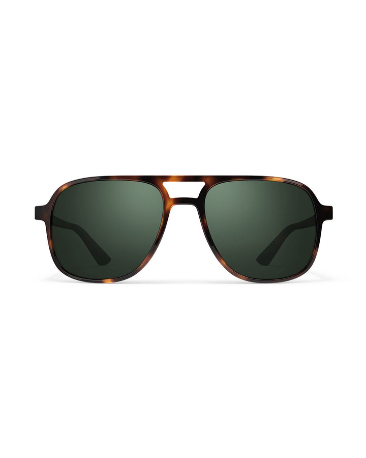 Vallon glasses Howlin Dark Tortoise