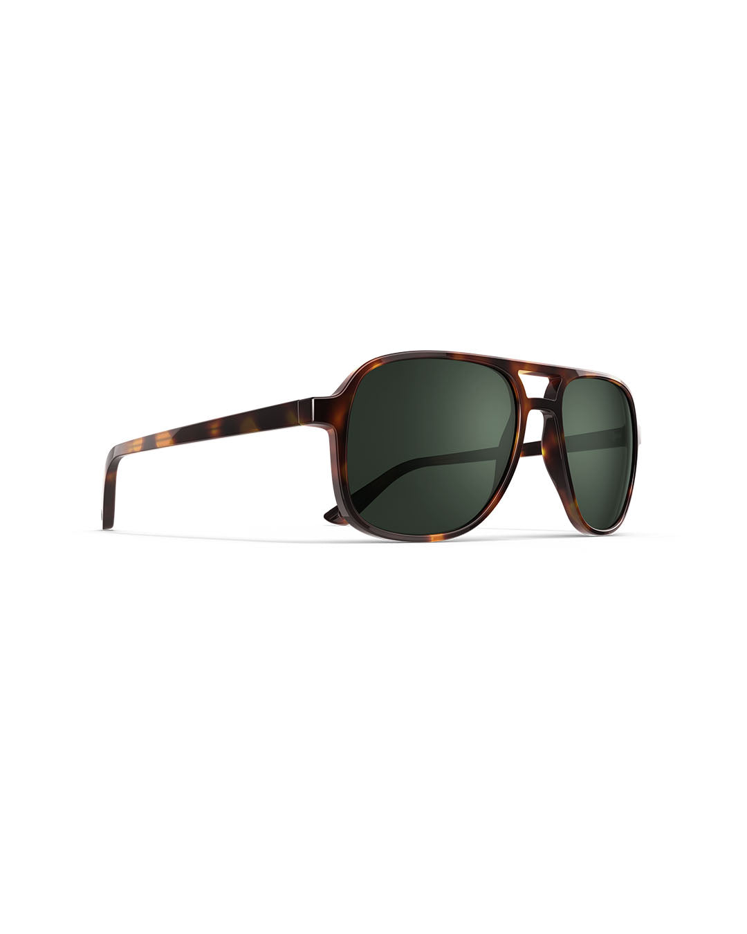 Vallon glasses Howlin Dark Tortoise