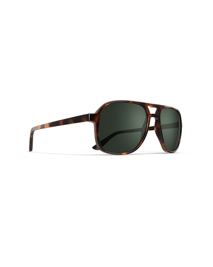 Vallon glasses Howlin Dark Tortoise