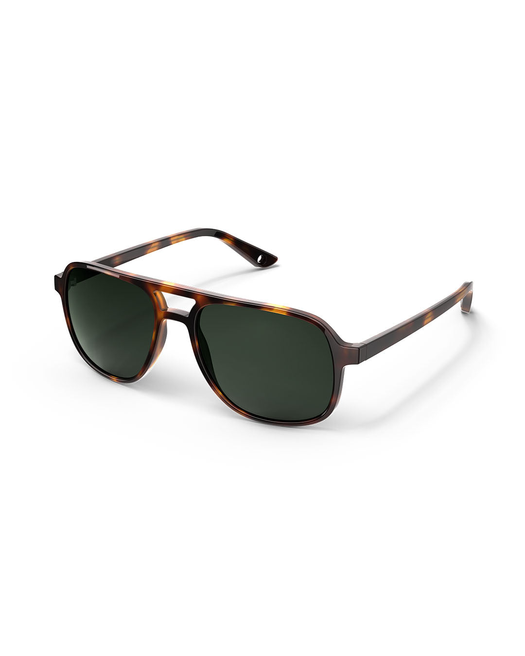 Vallon glasses Howlin Dark Tortoise