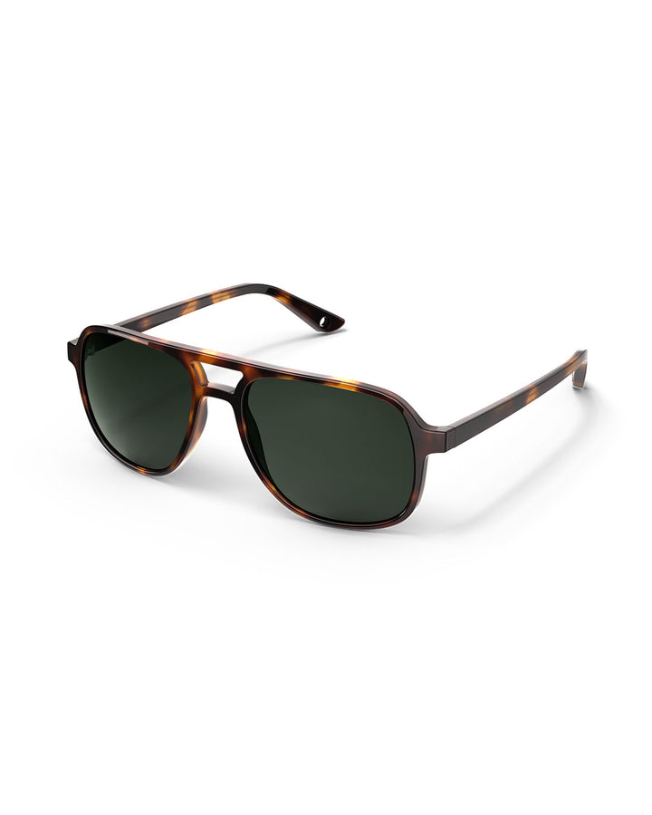 Vallon glasses Howlin Dark Tortoise