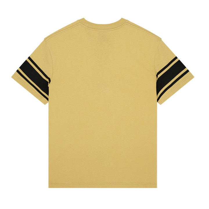 Deus T-Shirt Highly Flammable
