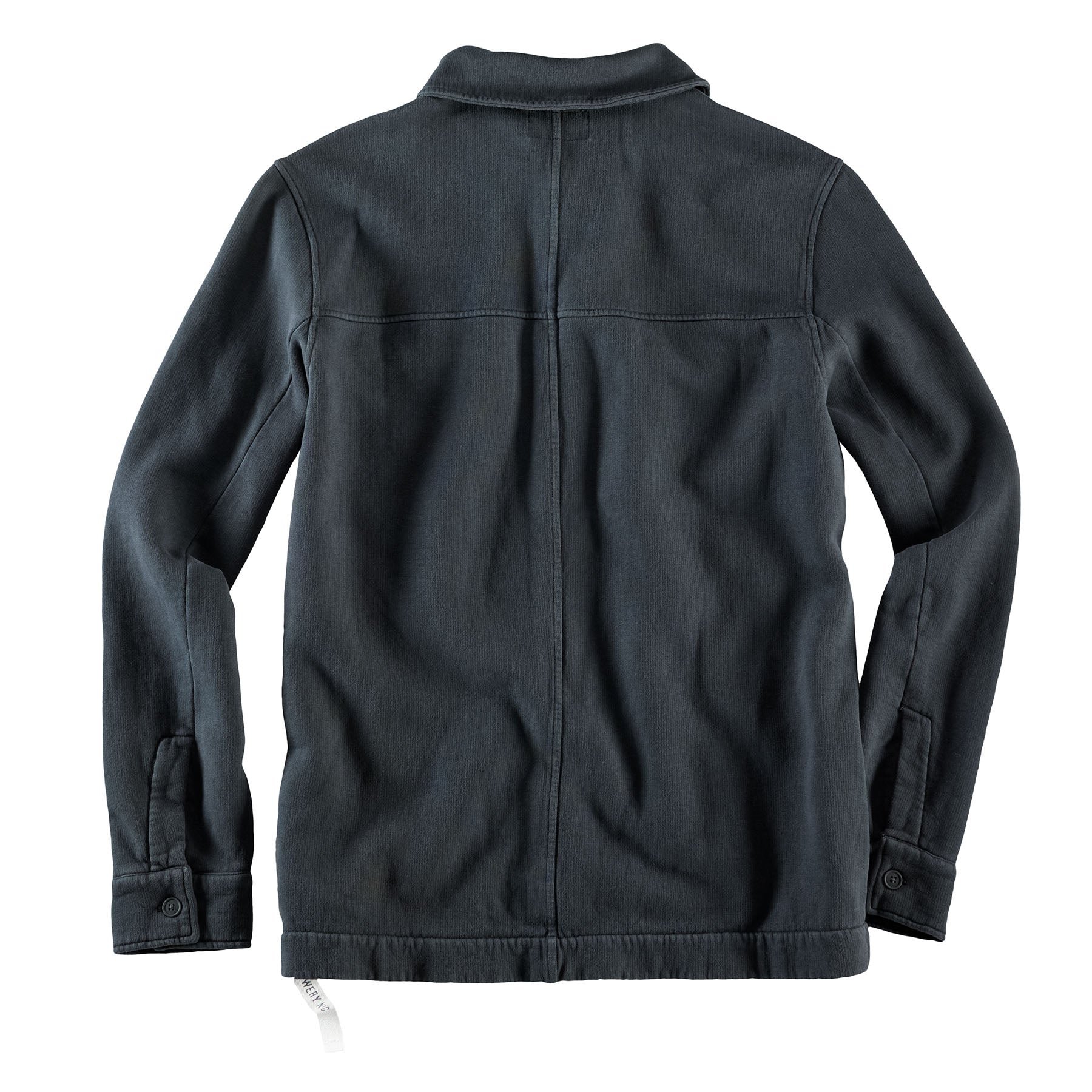 BadandBold_bowery_sweatjacke_o BadandBold_bowery_sweatjacke_o