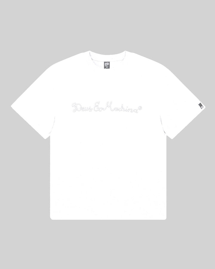 Deus T-Shirt Noodles