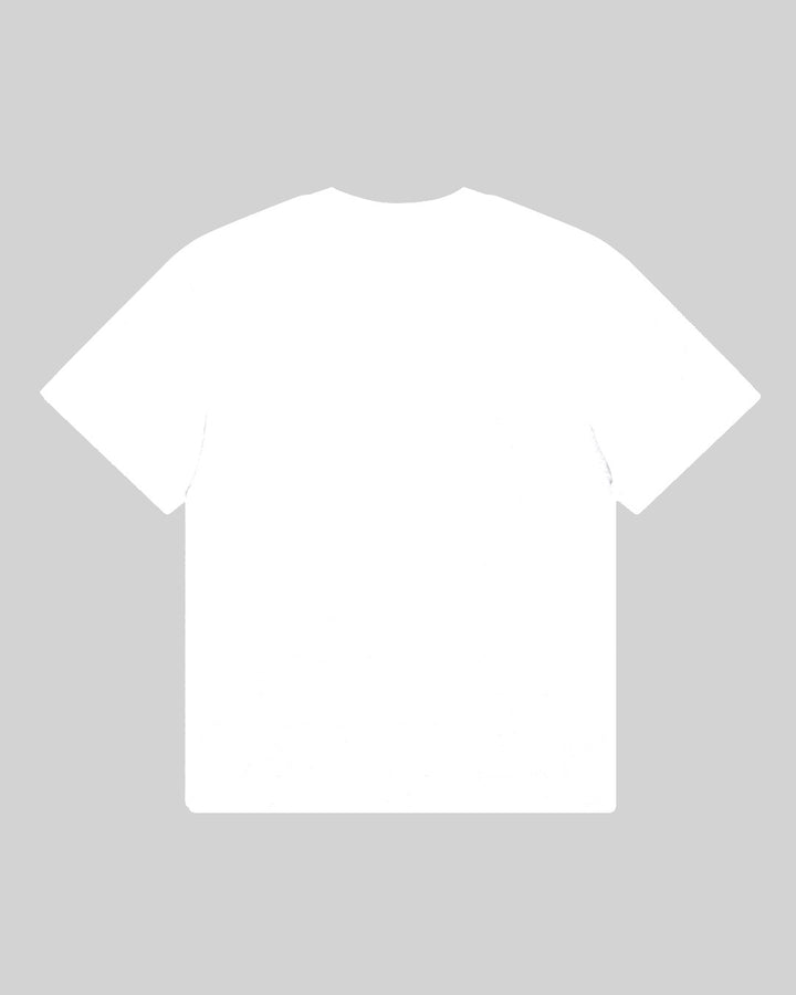 Deus T-Shirt Noodles