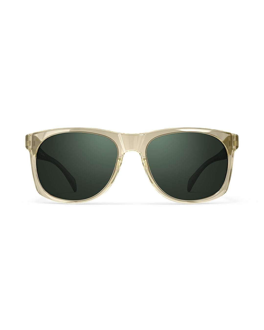 Vallon Brille Ventures Sage