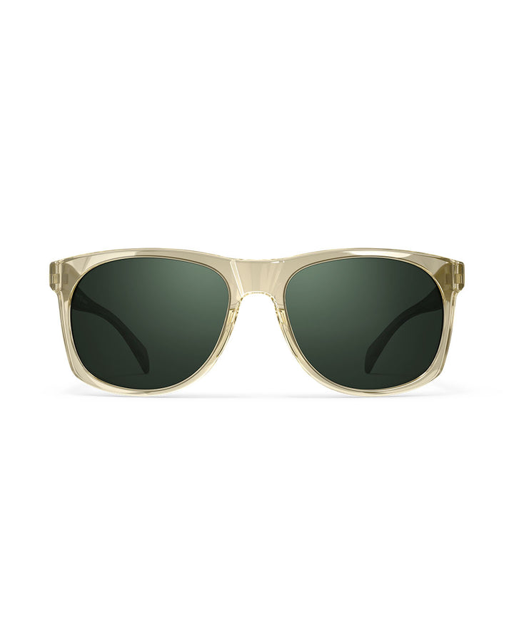 Vallon Brille Ventures Sage