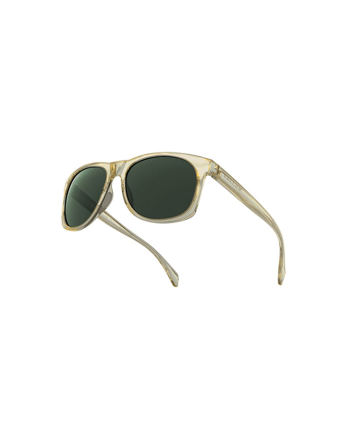 Vallon Brille Ventures Sage