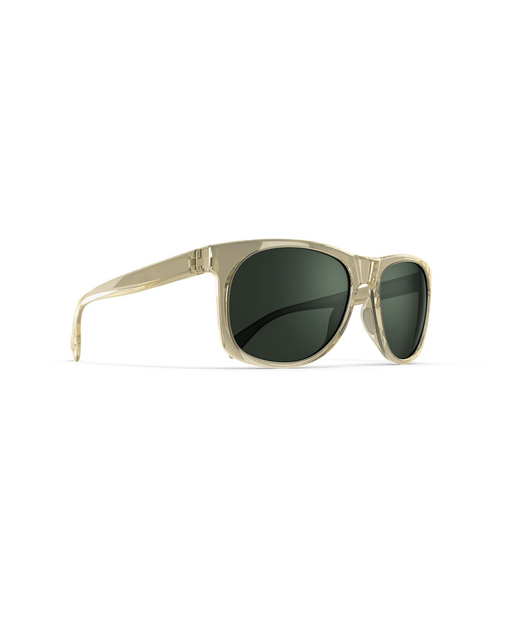 Vallon Brille Ventures Sage