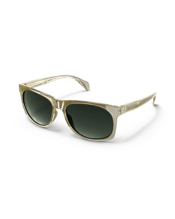 Vallon Brille Ventures Sage