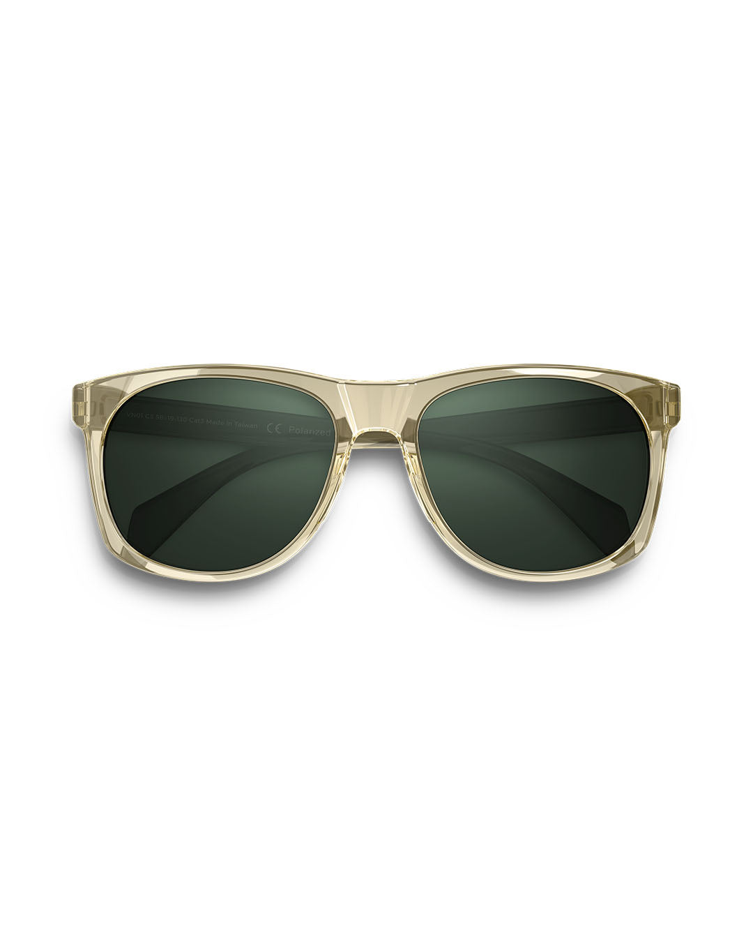 Vallon Brille Ventures Sage