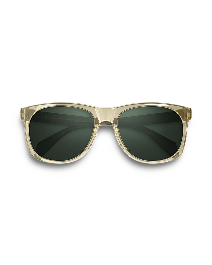 Vallon Brille Ventures Sage