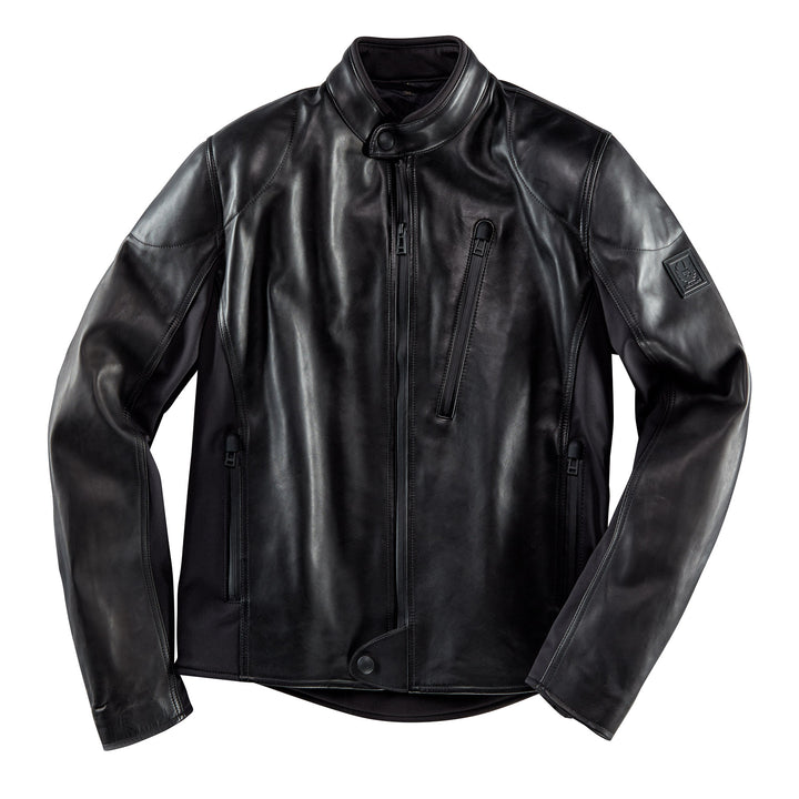 Belstaff jacket Mistral