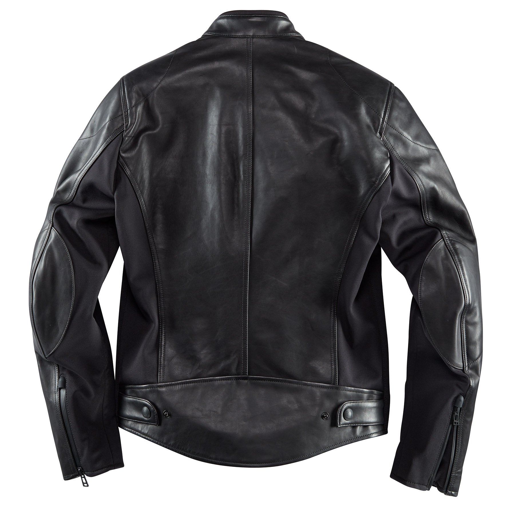 Belstaff jacket Mistral – Bad and Bold - Biker's finest