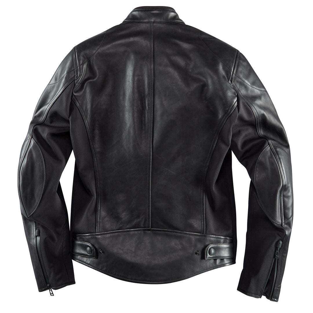 Belstaff jacket Mistral