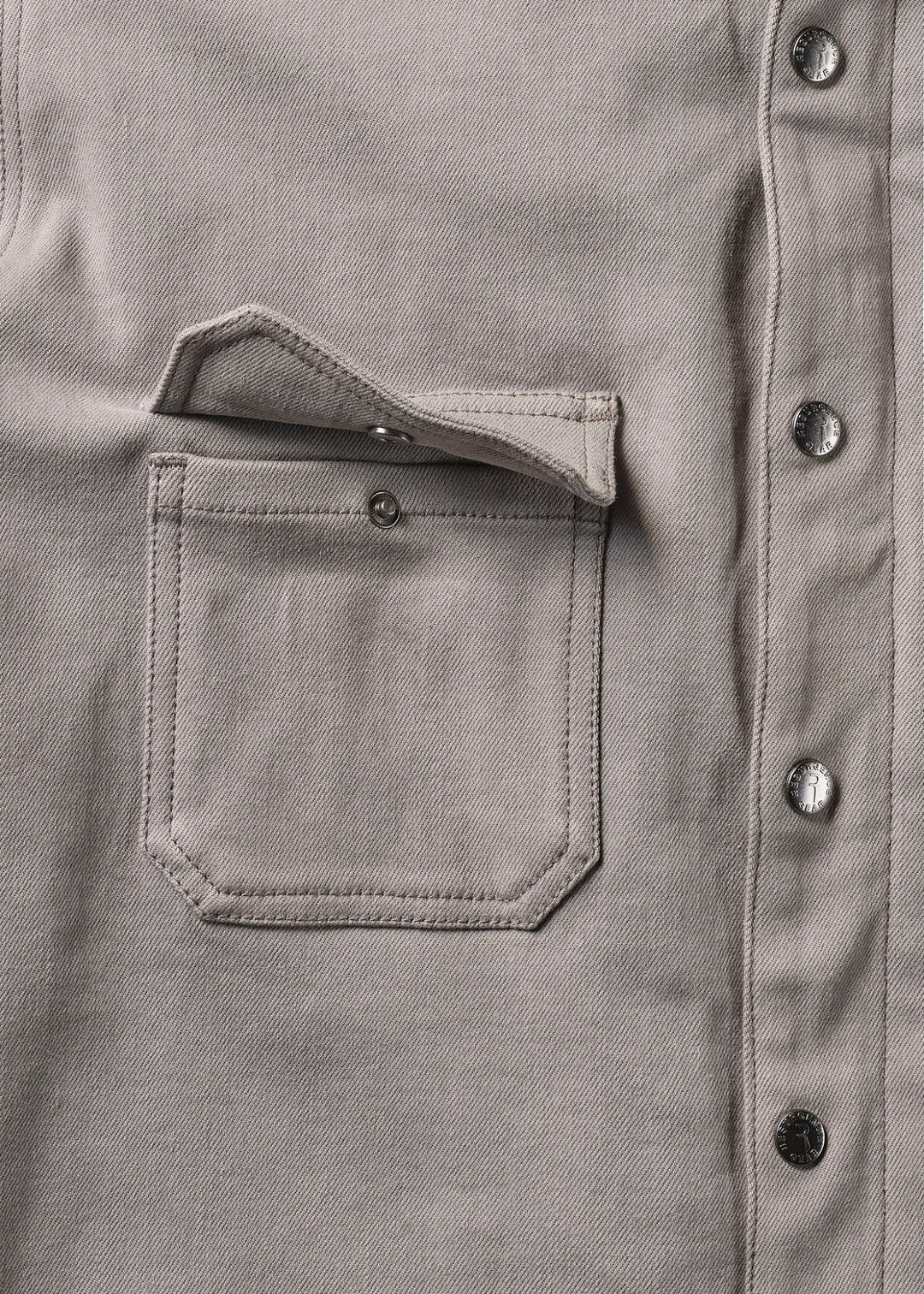 Kingston AAA+ Motorcycle Shirt - 