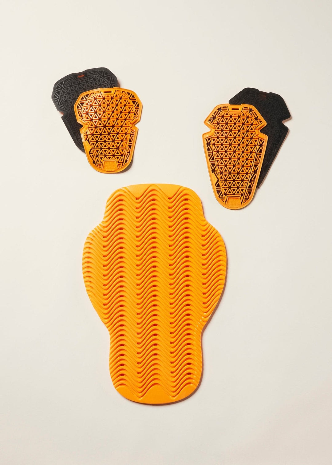 Resurgence Motorradjacke Portland