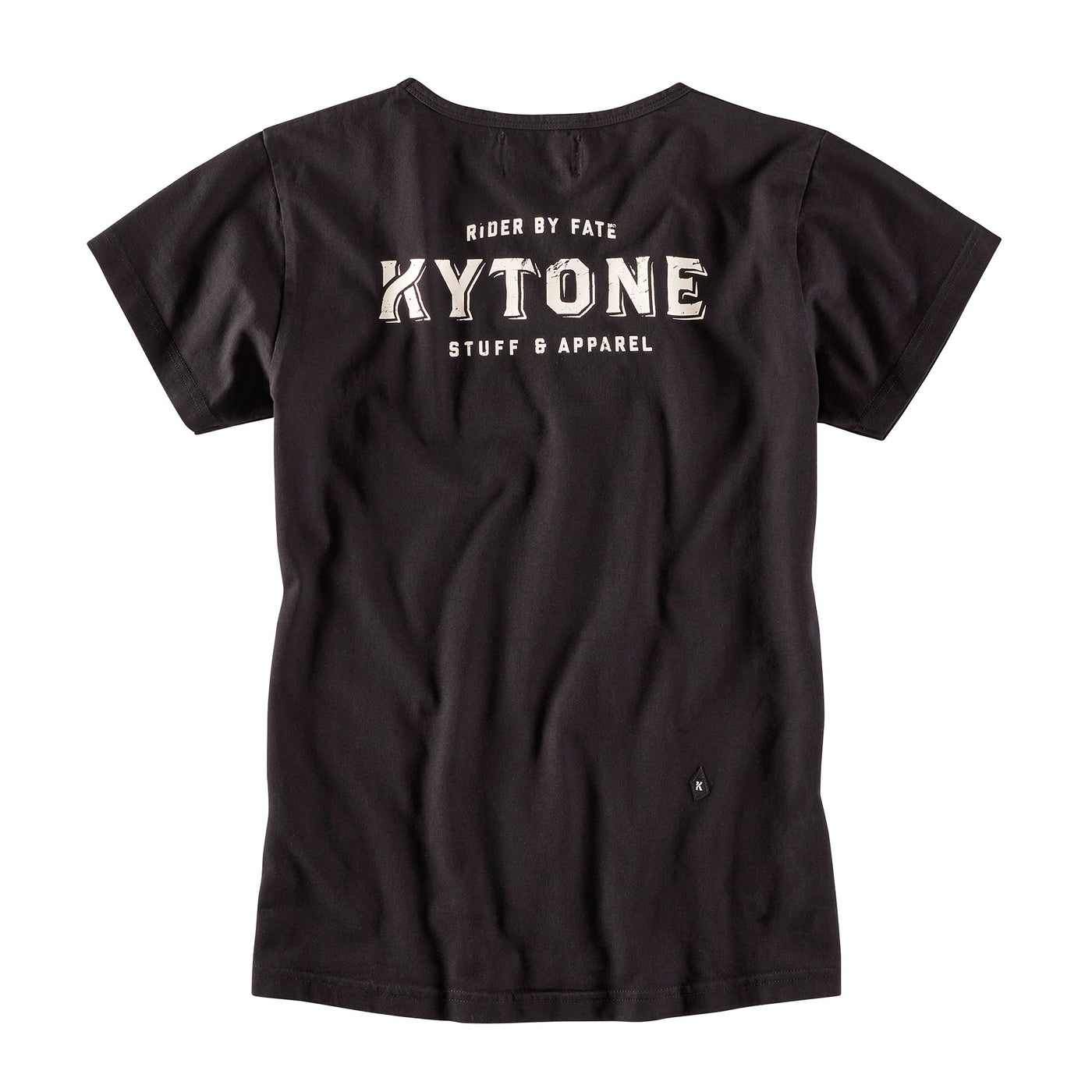 Kytone Racing Team T-Shirt