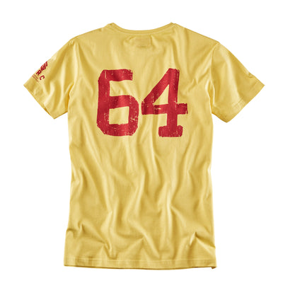 Maria Riding Company T-Shirt Hollywood