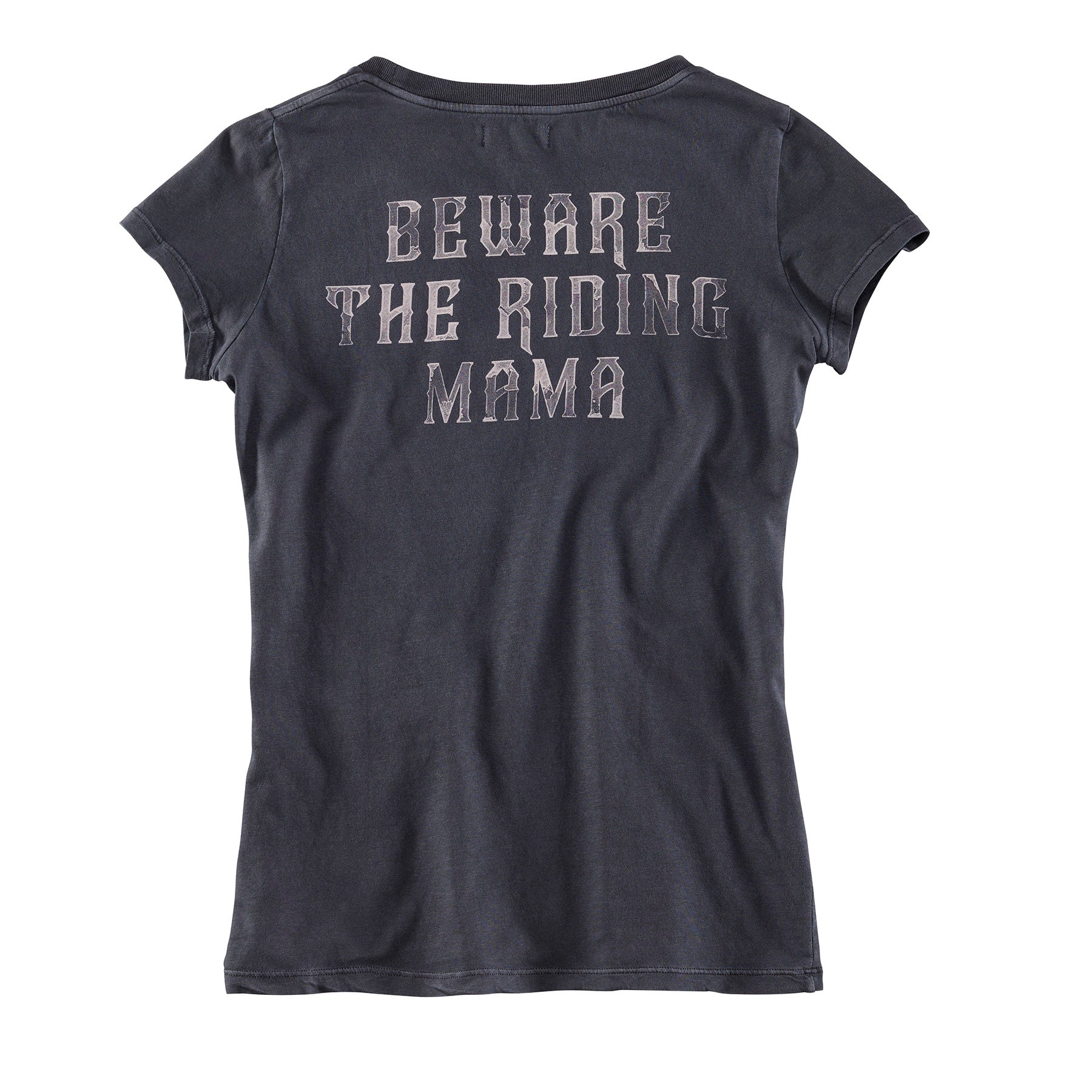 Designer t-shirts and shirts for bikers by Rude Riders Hollywood