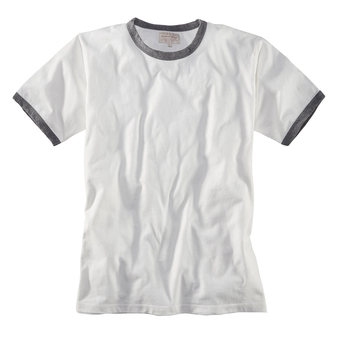 Bakuto893 T-Shirt Athletic