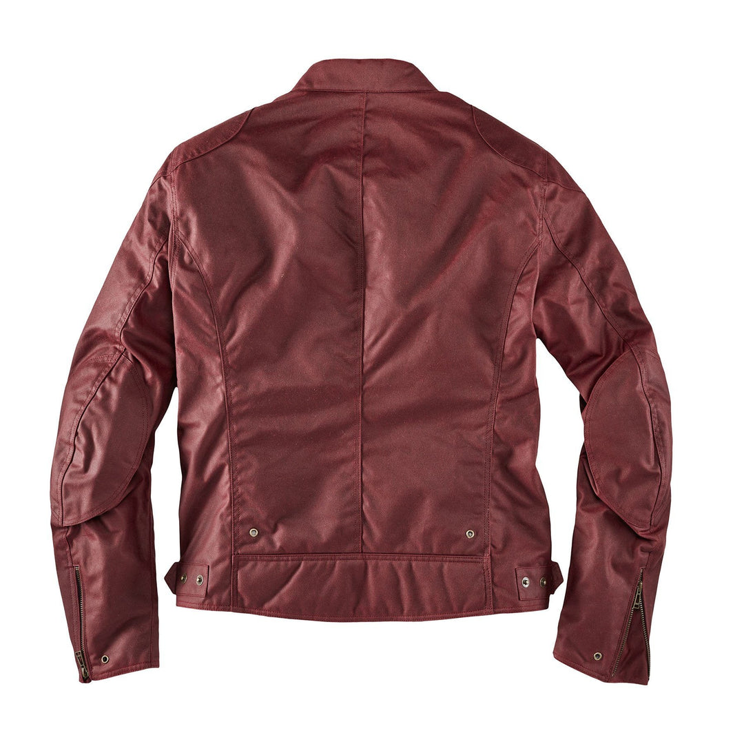 Belstaff Jacke Ariel