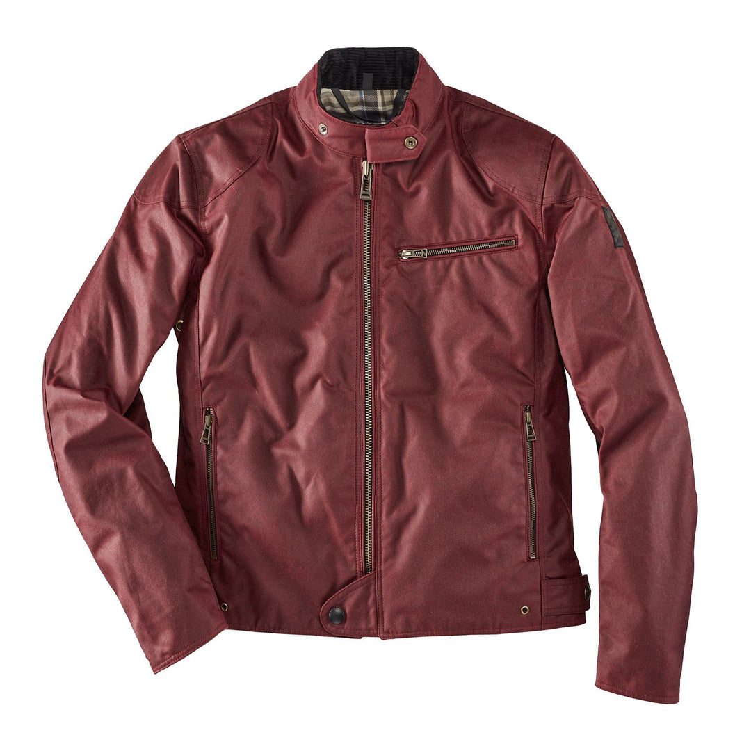 Belstaff Jacke Ariel